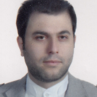 دکتر محمد نجاری