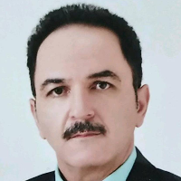 دکتر حمید میرحسینی