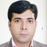دکتر محمود شرفی