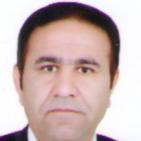دکتر محسن صبا