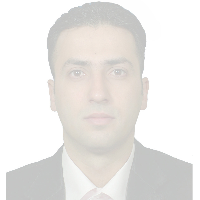دکتر علی محمدی پور