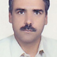 Mohammadzadeh، Ali