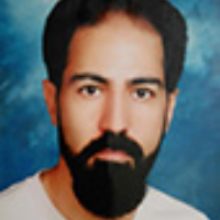 حسینی، سید محمود