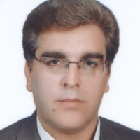 Ansari، Hossein