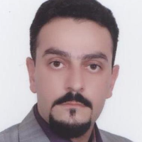 دکتر علی عباسی