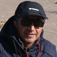 دکتر بهمن کیانی