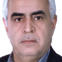 دکتر محمدرحیم رهنما