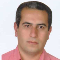 مهندس محسن باقری