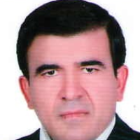 دکتر سعید احمدی