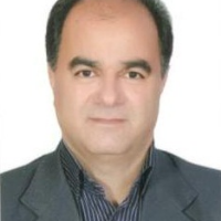 Rahimi، Hossein