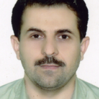 Ghorbani، Mohammad Hossein