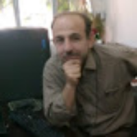 دکتر سعید غلامرضایی