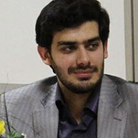 دکتر وهاب قلیچ