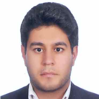 دکتر علی مختصی بیدگلی