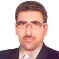 احمدی، مصطفی