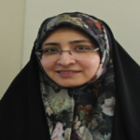 دکتر فاطمه محمدی نصرآبادی