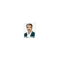 دکتر محسن سقایی