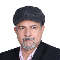 Karimi Alavijeh، Mohammad Reza