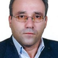 دکتر خسرو پرویزی