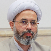 Alemzadeh Noori، Mohammad