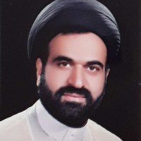 دکتر سید علیرضا حجازی