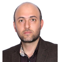 دکتر بهمن رحیمی اسبویی