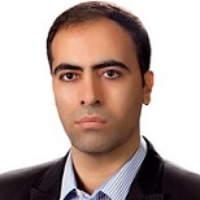 دکتر محمدرضا خزایی
