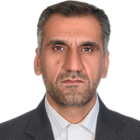 دکتر رضا رئیسی وانانی