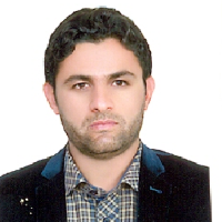 دکتر اسماعیل کاظمی