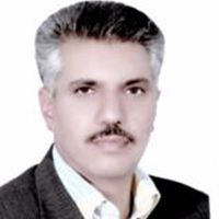 دکتر حسن کاظمی سهلوانی