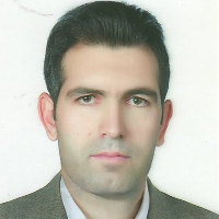 Karamzadeh، Farshad
