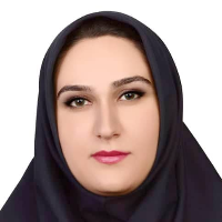 دکتر فاطمه منصوریان راوندی