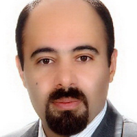 Farahpour، Mohammad Reza