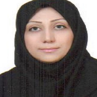 دکتر زهرا فروغی
