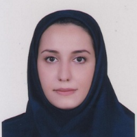 Abdesharifi، Fatemeh