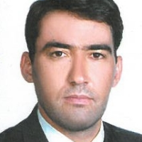 دکتر ظهیر احمدی
