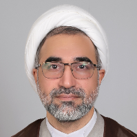 دکتر محمدهادی قهاری کرمانی