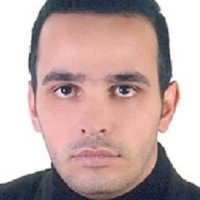دکتر محمد زرشگی