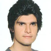 Salehi Mishani، Heydar