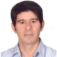 علی حسین نورافروز