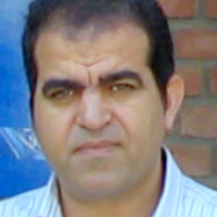 Moazemi Goudarzi، Ali