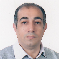 دکتر مسعود اسدی خیاوی
