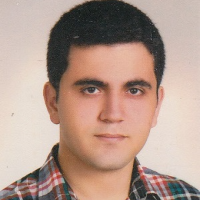 مهندس روح الله احمدی گورجی