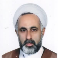 دکتر عباس الهی