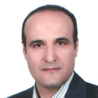 Mahdavi، Behnam