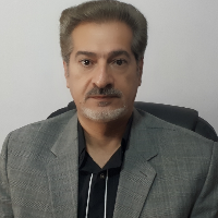 دکتر محمد ایرانی