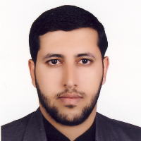 احمد عابدی