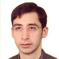 دکتر حمیدرضا سوداگر