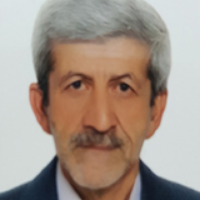 دکتر احمد کلاه مال همدانی