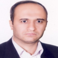 Amri Asrami، Mohammad